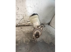 Recambio de bomba freno para lexus is200 (ds2/is2) 220d referencia OEM IAM    2