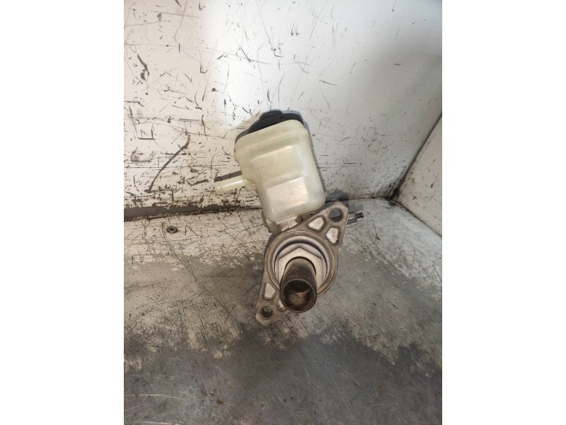 Recambio de bomba freno para lexus is200 (ds2/is2) 220d referencia OEM IAM   