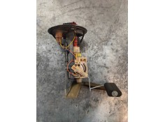 Recambio de bomba combustible para ford mondeo berlina (gd) clx referencia OEM IAM 9H307 XS7UCC D0006921