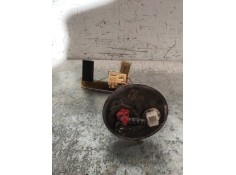 Recambio de bomba combustible para ford mondeo berlina (gd) clx referencia OEM IAM 9H307 XS7UCC D0006921 2