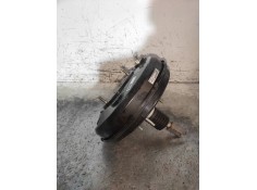 Recambio de servofreno para lexus is200 (ds2/is2) 220d referencia OEM IAM 4461053290 F01G0610FP 