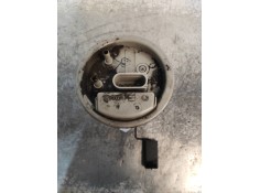 Recambio de bomba combustible para seat toledo (1m2) signo referencia OEM IAM 1J0919050 220212001001  2