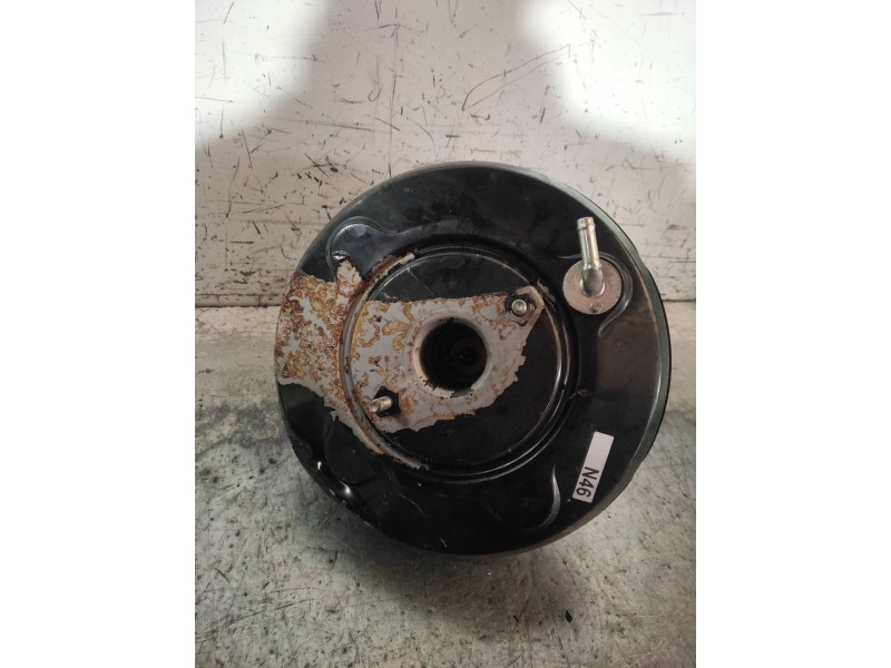 Recambio de servofreno para lexus is200 (ds2/is2) 220d referencia OEM IAM 4461053290 F01G0610FP 