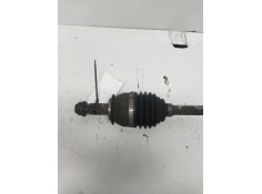 Recambio de transmision delantera derecha para subaru legacy familiar/outback b13 (bp) 2.0 diesel cat referencia OEM IAM    2