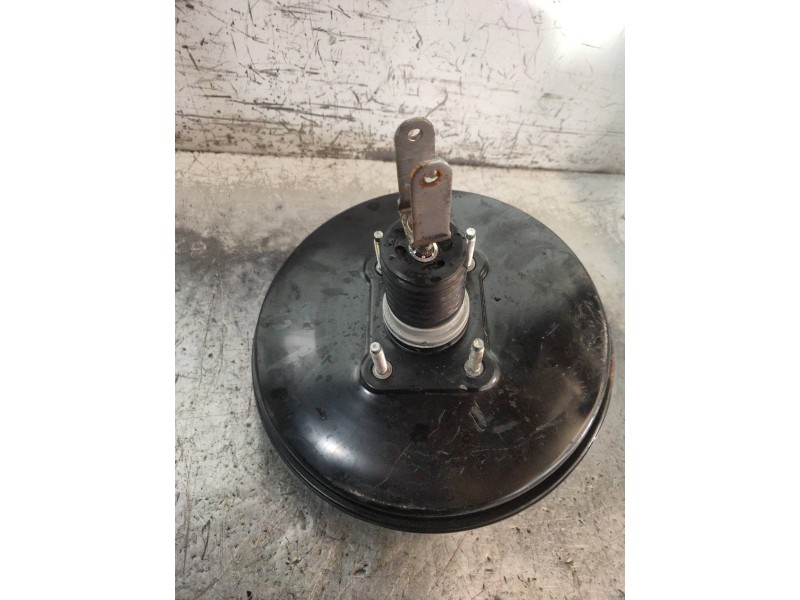 Recambio de servofreno para lexus is200 (ds2/is2) 220d referencia OEM IAM 4461053290 F01G0610FP 