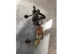 Recambio de bomba combustible para hyundai coupe (j2) 2.0 fx coupe referencia OEM IAM   