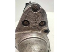 Recambio de motor arranque para bmw serie 3 touring/cabrio(e30) 316i touring referencia OEM IAM E70R1472 63223435 MARELLI 2