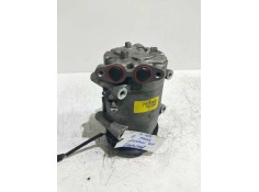 Recambio de compresor aire acondicionado para ford focus turnier (cb4) referencia OEM IAM 3M5X19D625XF  