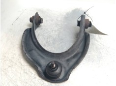 Recambio de brazo suspension superior delantero derecho para honda accord berlina (cu) 2.2 dtec cat referencia OEM IAM   