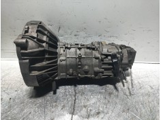 Recambio de caja cambios para peugeot 604 gt turbo-diesel referencia OEM IAM   