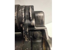 Recambio de motor arranque para bmw serie 3 touring/cabrio(e30) 316i touring referencia OEM IAM 0001311100 1005823226  2