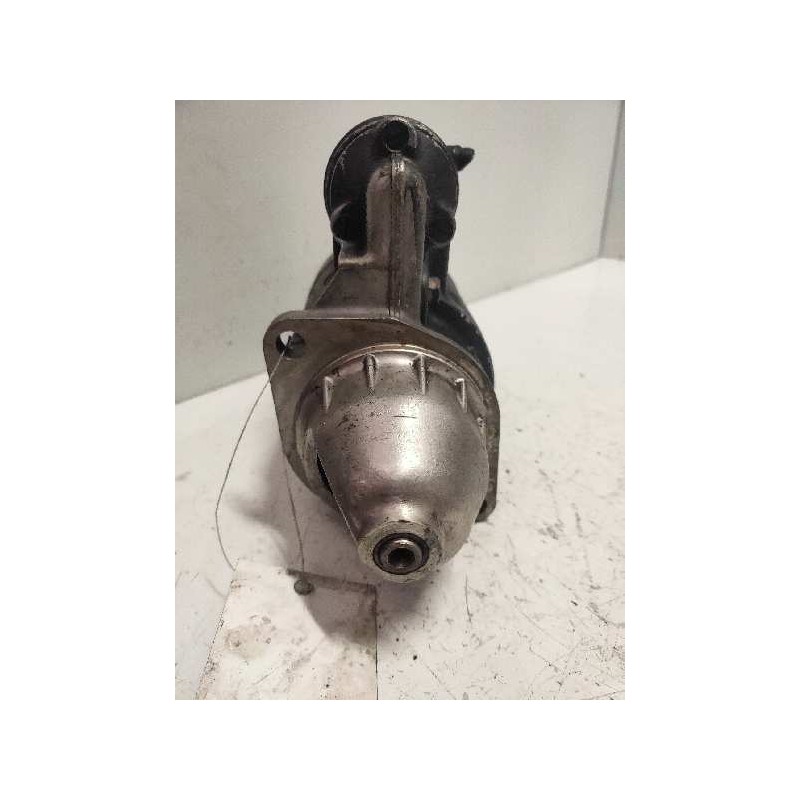 Recambio de motor arranque para bmw serie 3 touring/cabrio(e30) 316i touring referencia OEM IAM 0001311100 1005823226 