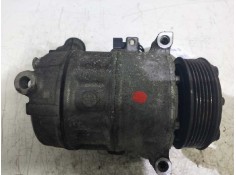 Recambio de compresor aire acondicionado para ford focus lim. referencia OEM IAM PXV161752P AM5N19D629AB 1752P 2