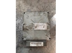 Recambio de centralita motor uce para ford mondeo berlina (gd) clx referencia OEM IAM YS7F12A650AA BAT0 