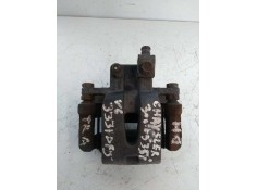 Recambio de pinza freno trasera derecha para chrysler 300 c 3.5 referencia OEM IAM K242051C  