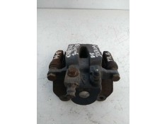 Recambio de pinza freno trasera derecha para chrysler 300 c 3.5 referencia OEM IAM K242051C   2