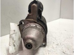 Recambio de motor arranque para bmw serie 3 berlina (e30) 318i referencia OEM IAM 0001311100 1005823226  2