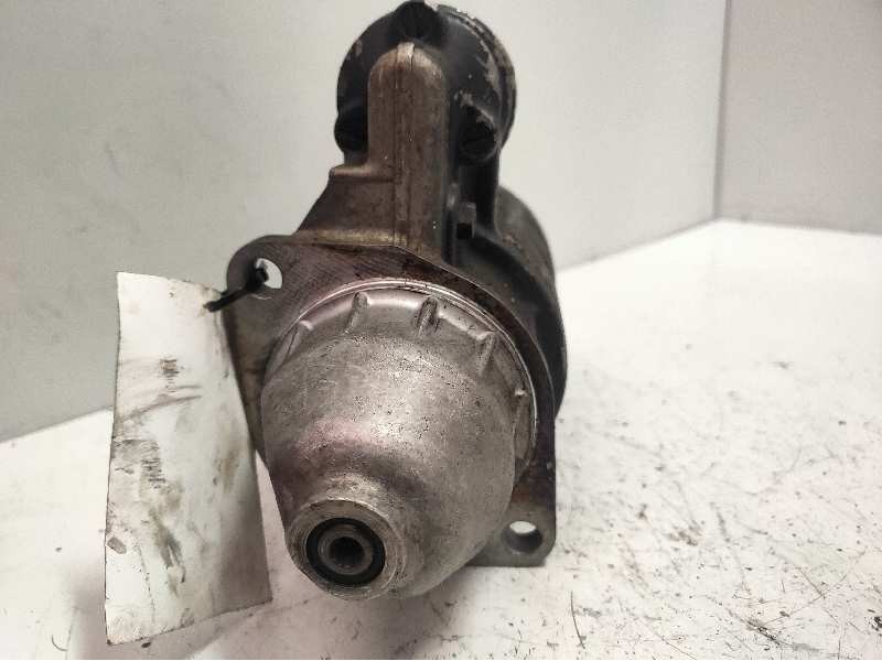 Recambio de motor arranque para bmw serie 3 berlina (e30) 318i referencia OEM IAM 0001311100 1005823226  Recambio de motor arranque para bmw serie 3 berlina (e30) 318i referencia OEM IAM 0001311100 1005823226