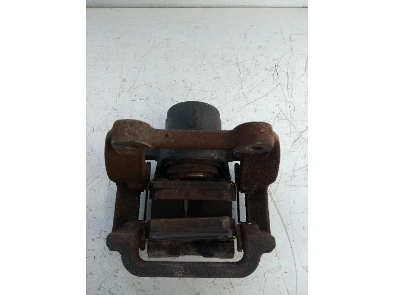 Recambio de pinza freno trasera derecha para chrysler 300 c 3.5 referencia OEM IAM K242051C  