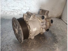 Recambio de compresor aire acondicionado para lexus is200 (ds2/is2) 220d referencia OEM IAM 4472601295 6SEU16C 04J00953