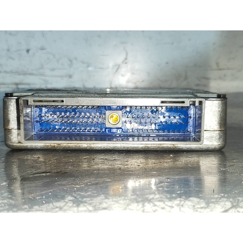 Recambio de centralita motor uce para ford mondeo berlina (gd) clx referencia OEM IAM YS7F12A650AA BAT0 