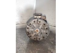 Recambio de compresor aire acondicionado para lexus is200 (ds2/is2) 220d referencia OEM IAM 4472601295 6SEU16C 04J00953 2