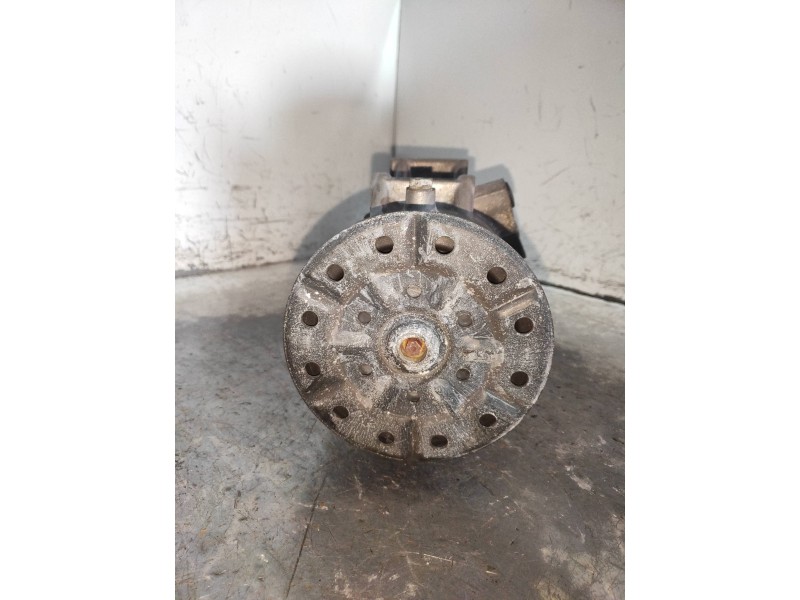 Recambio de compresor aire acondicionado para lexus is200 (ds2/is2) 220d referencia OEM IAM 4472601295 6SEU16C 04J00953