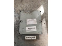 Recambio de centralita motor uce para ford mondeo turnier (ge) trend referencia OEM IAM 1S7F12A650CAF EQS0 