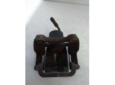 Recambio de pinza freno trasera izquierda para chrysler 300 c 3.5 referencia OEM IAM K242051C   2