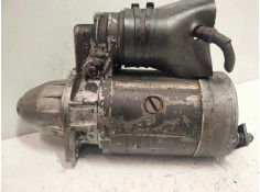 Recambio de motor arranque para bmw serie 3 touring/cabrio(e30) 318i touring referencia OEM IAM 001311100 1005823226 