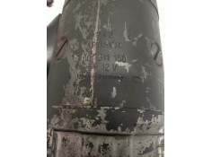 Recambio de motor arranque para bmw serie 3 touring/cabrio(e30) 318i touring referencia OEM IAM 001311100 1005823226  2