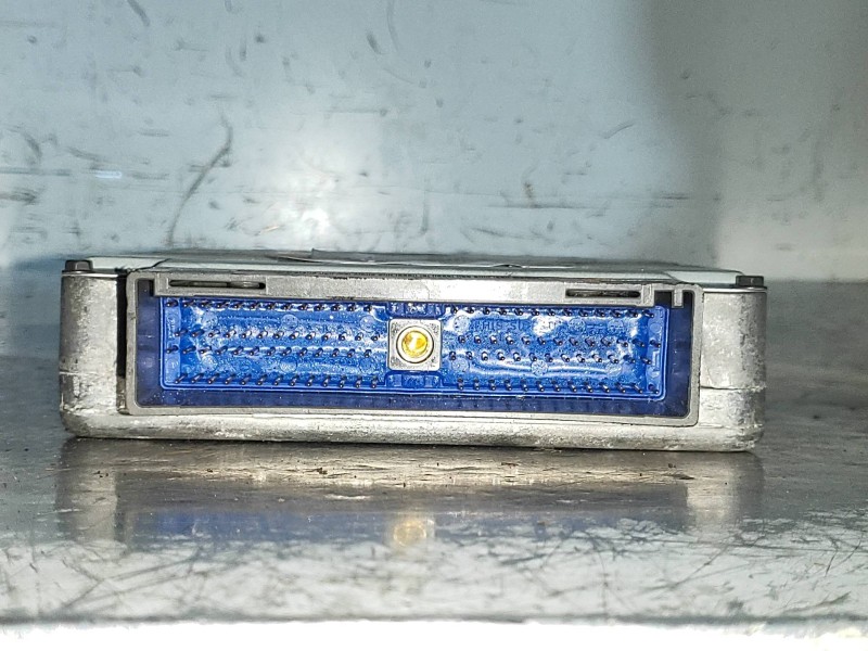 Recambio de centralita motor uce para ford mondeo turnier (ge) trend referencia OEM IAM 1S7F12A650CAF EQS0 