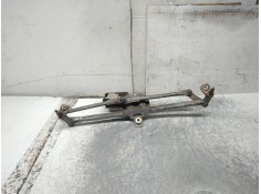 Recambio de motor limpia delantero para volkswagen bora berlina (1j2) conceptline referencia OEM IAM 1J1955113A 443122228017  2