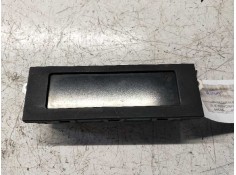 Recambio de pantalla multifuncion para citroen c3 1.4 audace referencia OEM IAM 96632560XT  