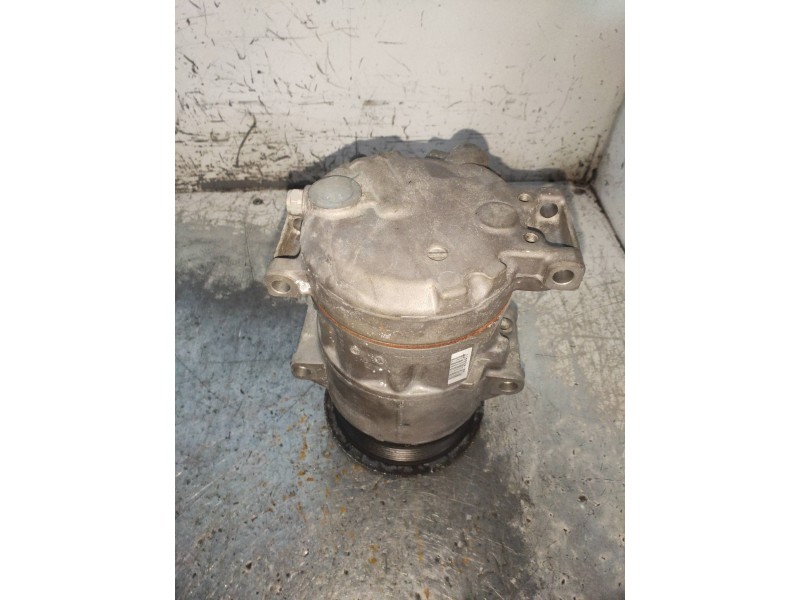 Recambio de compresor aire acondicionado para lexus is200 (ds2/is2) 220d referencia OEM IAM 4472601295 6SEU16C 04J00953