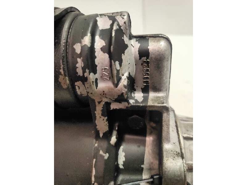 Recambio de motor arranque para bmw serie 3 touring/cabrio(e30) 318i touring referencia OEM IAM 001311100 1005823226  Recambio de motor arranque para bmw serie 3 touring/cabrio(e30) 318i touring referencia OEM IAM 001311100 1005823226