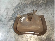 Recambio de pinza freno delantera derecha para lexus is200 (ds2/is2) 220d referencia OEM IAM   