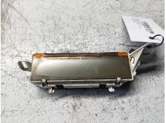 Recambio de pantalla multifuncion para citroen c4 coupe vtr referencia OEM IAM 9662226080 102602003 