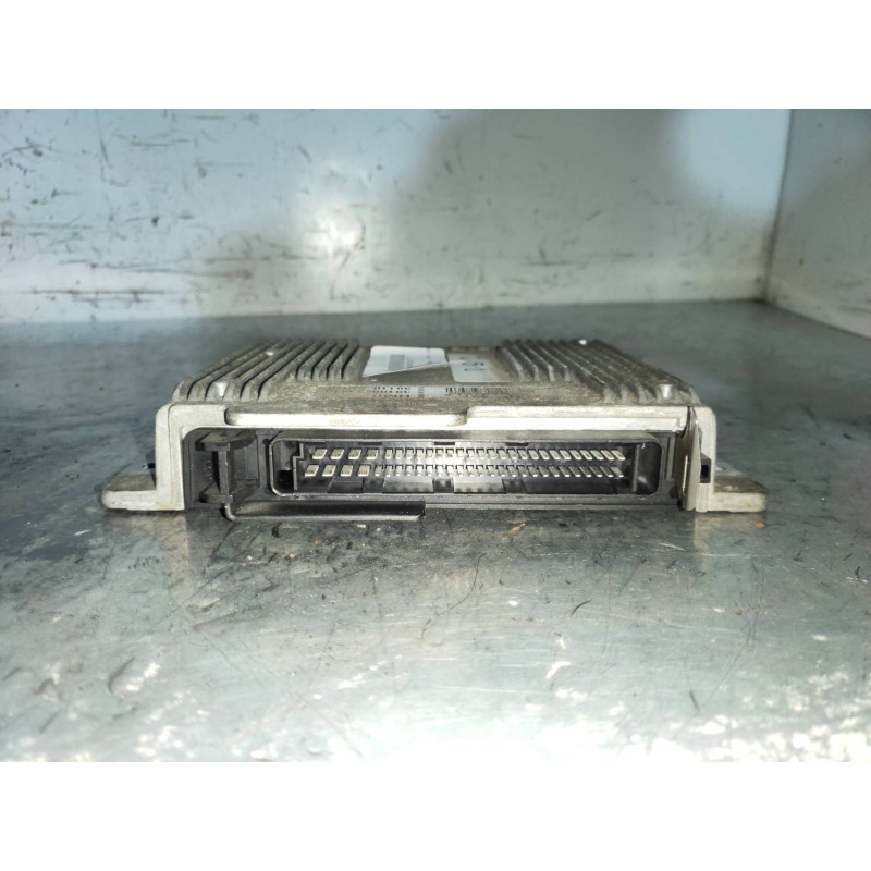 Recambio de centralita motor uce para hyundai coupe (j2) 2.0 fx coupe referencia OEM IAM K103955161A 3910023510 3911023510 C51