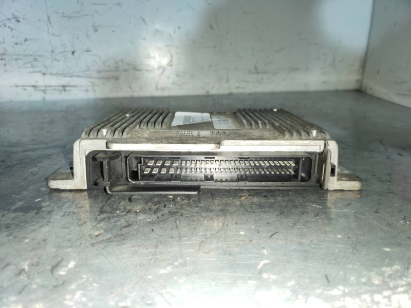 Recambio de centralita motor uce para hyundai coupe (j2) 2.0 fx coupe referencia OEM IAM K103955161A 3910023510 3911023510 C51