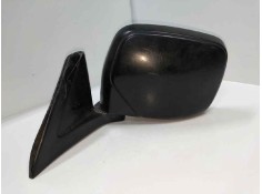 Recambio de retrovisor izquierdo para mitsubishi l 200 (k6/7) referencia OEM IAM   