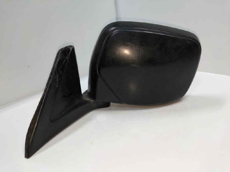 Recambio de retrovisor izquierdo para mitsubishi l 200 (k6/7) referencia OEM IAM   