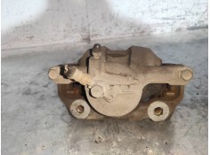 Recambio de pinza freno delantera derecha para lexus is200 (ds2/is2) 220d referencia OEM IAM    2