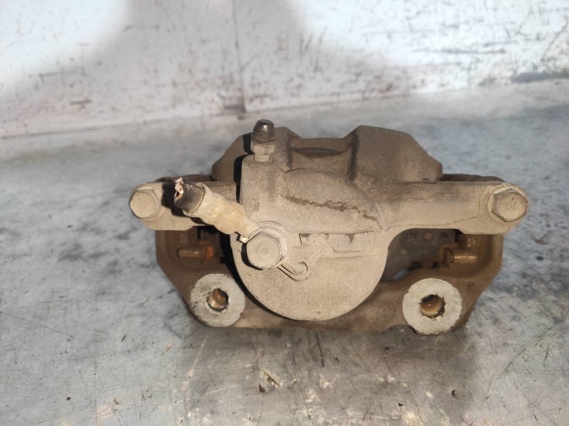 Recambio de pinza freno delantera derecha para lexus is200 (ds2/is2) 220d referencia OEM IAM   