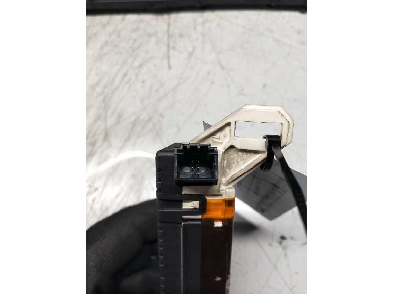 Recambio de pantalla multifuncion para citroen c4 coupe vtr referencia OEM IAM 9662226080 102602003  Recambio de pantalla multifuncion para citroen c4 coupe vtr referencia OEM IAM 9662226080 102602003