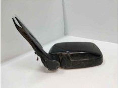 Recambio de retrovisor izquierdo para mitsubishi l 200 (k6/7) referencia OEM IAM    2