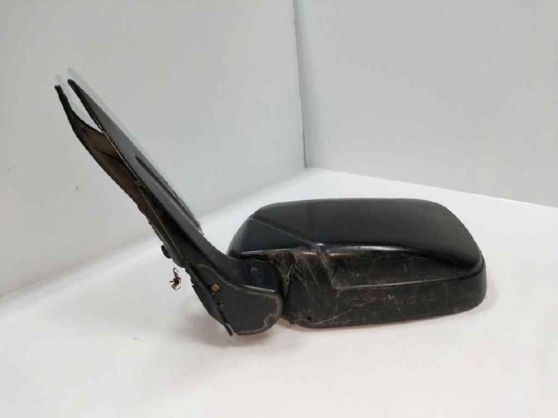 Recambio de retrovisor izquierdo para mitsubishi l 200 (k6/7) referencia OEM IAM   