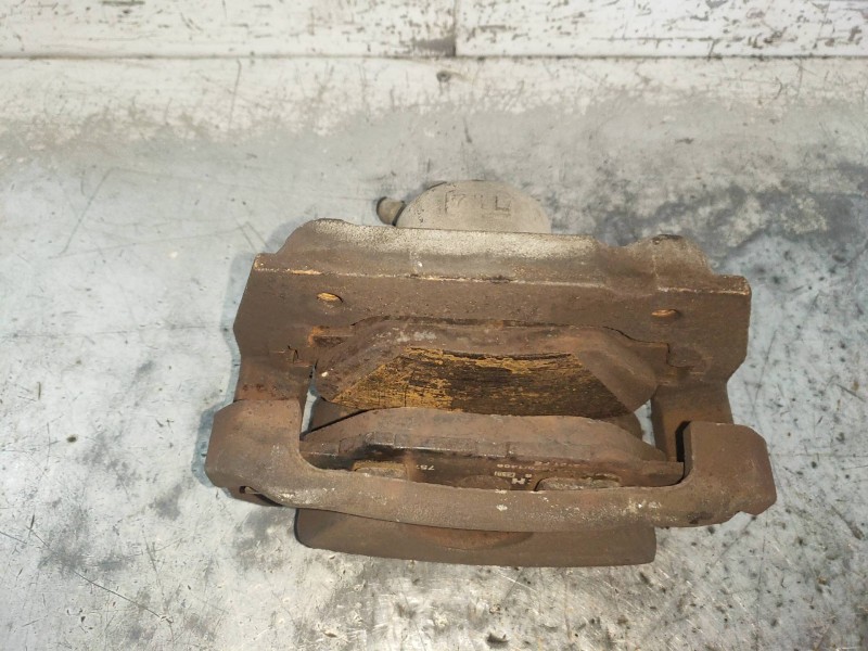 Recambio de pinza freno delantera derecha para lexus is200 (ds2/is2) 220d referencia OEM IAM   