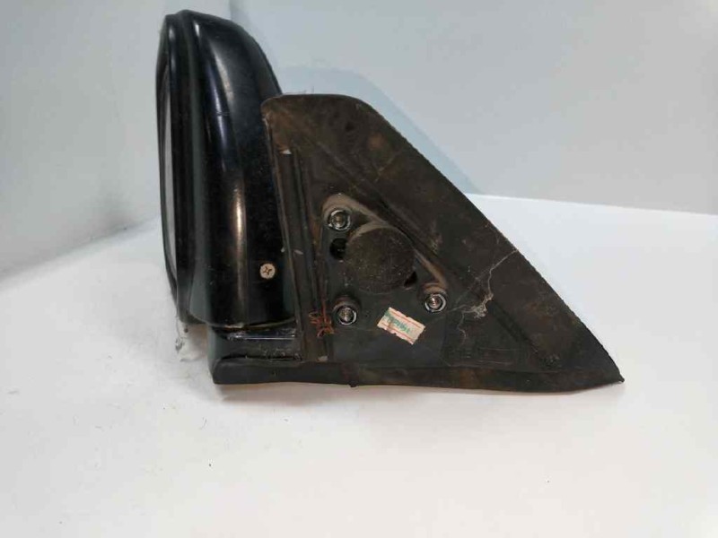 Recambio de retrovisor izquierdo para mitsubishi l 200 (k6/7) referencia OEM IAM   