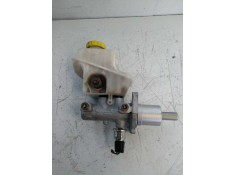 Recambio de bomba freno para chrysler 300 c 3.5 referencia OEM IAM  DOS CONECTORES 